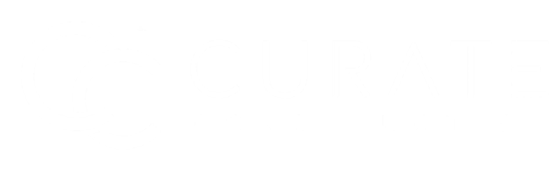 Curate Construction