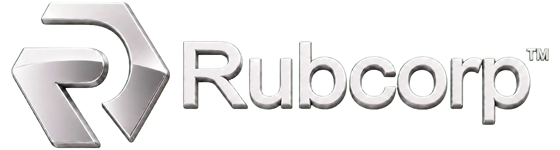 Rubcorp